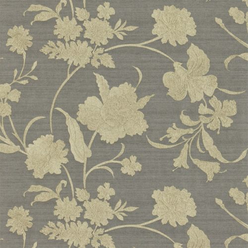 Cordonnet 311006